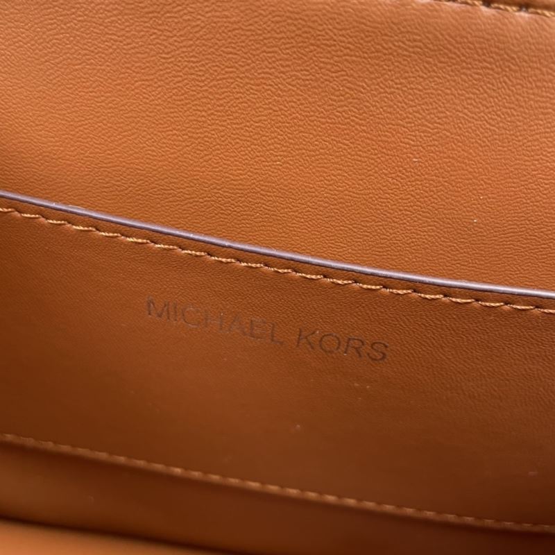 MK Satchel Bags